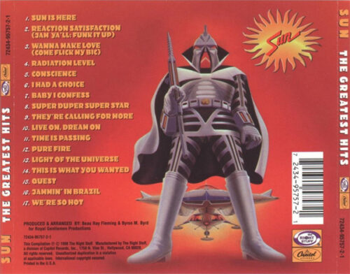 R-2501073-1287438170 Sun – The Greatest Hit