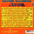 Dance Classics - The Hits Volume 7