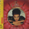 R-3012808-1311691379 Sheena Easton – The Greatest