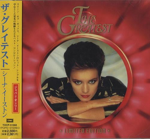 R-3012808-1311691379 Sheena Easton – The Greatest