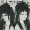 Mel & Kim – F.L.M.