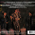 Sylvester – Step II (Bonus Tracks)
