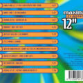Maximum Classics 12"