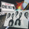 R-423977-1697654593-3779 One Way Featuring Al Hudson & Alicia Myers – The Best Of One Way