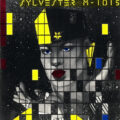 Sylvester – M-1015