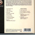 The S.O.S. Band – S.O.S. III