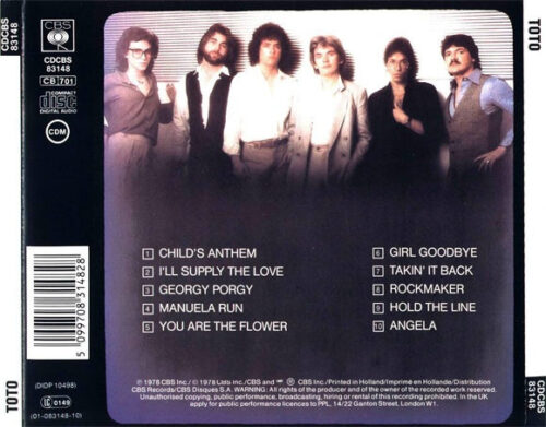 R-4621998-1431544361-6167 Toto – Toto