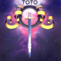 R-4621998-1431544363-5593 Toto – Toto