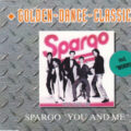 Spargo – You And Me