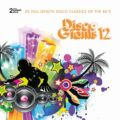 Disco Giants 12