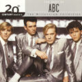ABC – The Best Of ABC