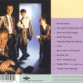 ABC – The Best Of ABC