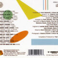 Fun Fun – The Best Of Fun Fun - Color My Love