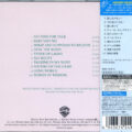 Christopher Cross – Another Page