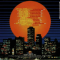Michael Zager – Let's All Chant - The Michael Zager Dance Collection