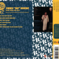 Jimmy "Bo" Horne – Goin' Home For Love