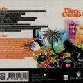 Disco Giants 12