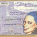 Carrie Lucas – Greatest Hits