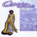 Carrie Lucas – Greatest Hits