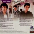 Los Prisioneros – La Mejor Música De Los 80
