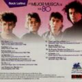 Upa! – La Mejor Música De Los 80