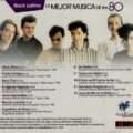 Virus – La Mejor Musica de los 80
