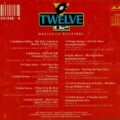 Twelve 02 - Magically Delicious