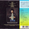 George Duke – Dream On (Bonus Tracks)