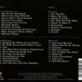 L.T.D. – Something To Love / Togetherness / Devotion / Shine On
