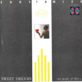 Eurythmics – Sweet Dreams (Are Made Of This)