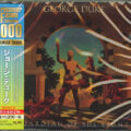 George Duke – Guardian Of The Light (Bonus Tracks)
