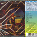 George Duke – Guardian Of The Light (Bonus Tracks)