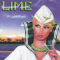 Lime – Unexpected Lovers (Bonus Tracks)