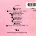 The Art Of Noise – The Best Of The Art Of Noise