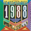 The Greatest Hits Of 1988