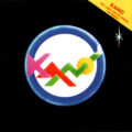 Kano – Kano (Bonus Tracks)