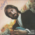 Dan Fogelberg – Greatest Hits