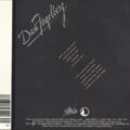 Dan Fogelberg – Greatest Hits