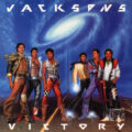 Jacksons – Victory