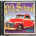 Old School Volume 4