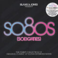 Blank & Jones – So80s (Soeighties)