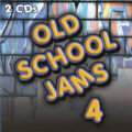Old School Jams 4