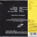Julian Lennon – Valotte