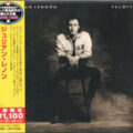 Julian Lennon – Valotte