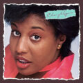 Cheryl Lynn – Cheryl Lynn (Bonus Tracks)