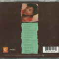 Cheryl Lynn – Cheryl Lynn (Bonus Tracks)
