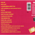 Spagna – Dance Collection