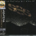 The S.O.S. Band – Just The Way You Like It (Bonus Tracks)
