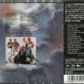 The S.O.S. Band – On The Rise (Bonus Tracks)