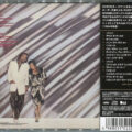Ashford & Simpson – Solid (Bonus Tracks)